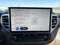 2023 Toyota Tundra 4WD 1794 Edition Hybrid