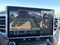 2023 Toyota Tundra 4WD 1794 Edition Hybrid