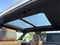 2023 Toyota Tundra 4WD 1794 Edition Hybrid