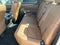 2023 Toyota Tundra 4WD 1794 Edition Hybrid