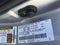 2023 Toyota Tundra 4WD 1794 Edition Hybrid