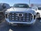 2023 Toyota Tundra 4WD 1794 Edition Hybrid