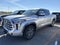 2023 Toyota Tundra 4WD 1794 Edition Hybrid