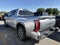 2023 Toyota Tundra 4WD 1794 Edition Hybrid