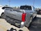 2023 Toyota Tundra 4WD 1794 Edition Hybrid