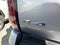 2023 Toyota Tundra 4WD 1794 Edition Hybrid