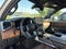 2023 Toyota Tundra 4WD 1794 Edition Hybrid