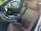 2023 Toyota Tundra 4WD 1794 Edition Hybrid