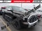 2023 Toyota Tundra 4WD 1794 Edition Hybrid