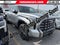 2024 Toyota Tundra 4WD Platinum
