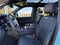 2026 Toyota Tundra 4WD TRD Pro Hybrid