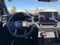 2026 Toyota Tundra 4WD TRD Pro Hybrid