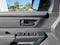 2026 Toyota Tundra 4WD TRD Pro Hybrid