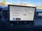 2026 Toyota Tundra 4WD TRD Pro Hybrid