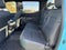 2026 Toyota Tundra 4WD TRD Pro Hybrid