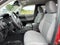 2019 Toyota Tacoma 4WD SR