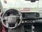 2019 Toyota Tacoma 4WD SR