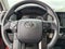 2019 Toyota Tacoma 4WD SR