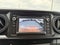 2019 Toyota Tacoma 4WD SR