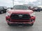2019 Toyota Tacoma 4WD SR