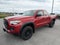 2019 Toyota Tacoma 4WD SR