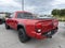 2019 Toyota Tacoma 4WD SR