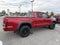 2019 Toyota Tacoma 4WD SR