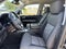 2019 Toyota Tundra 4WD SR5