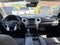 2019 Toyota Tundra 4WD SR5