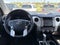 2019 Toyota Tundra 4WD SR5