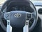 2019 Toyota Tundra 4WD SR5