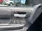 2019 Toyota Tundra 4WD SR5