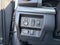 2019 Toyota Tundra 4WD SR5
