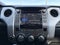 2019 Toyota Tundra 4WD SR5