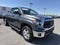 2019 Toyota Tundra 4WD SR5