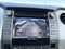 2019 Toyota Tundra 4WD SR5