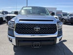 2019 Toyota Tundra 4WD SR5