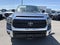 2019 Toyota Tundra 4WD SR5