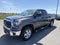 2019 Toyota Tundra 4WD SR5