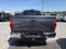 2019 Toyota Tundra 4WD SR5