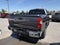 2019 Toyota Tundra 4WD SR5