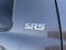 2019 Toyota Tundra 4WD SR5