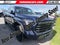2024 Toyota Tundra 4WD Limited