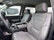 2024 Toyota Tundra 4WD Limited