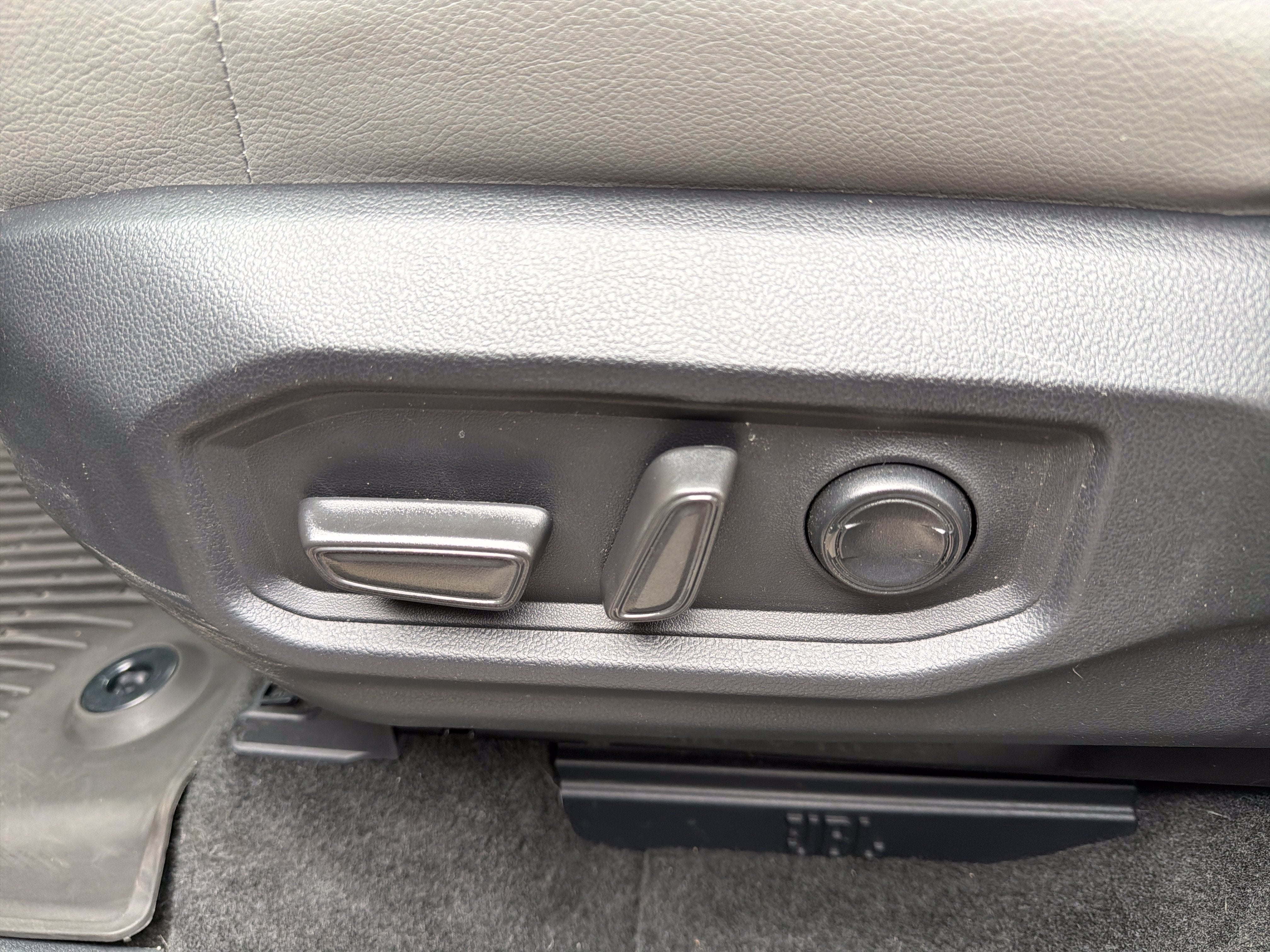 2024 Toyota Tundra 4WD Limited