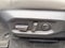 2024 Toyota Tundra 4WD Limited