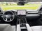 2024 Toyota Tundra 4WD Limited