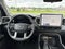 2024 Toyota Tundra 4WD Limited