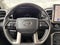 2024 Toyota Tundra 4WD Limited