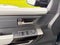 2024 Toyota Tundra 4WD Limited